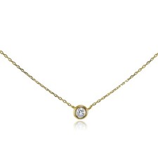 Gold tone sterling for sale  Brooklyn