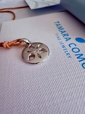 Tamara comolli sanddollar gebraucht kaufen  Ober-Ramstadt