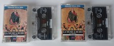 Musica dio messia usato  Vignanello