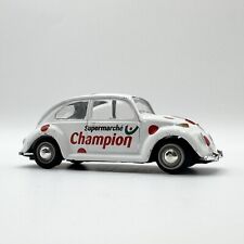 Voiture miniature volkswagen d'occasion  La Souterraine