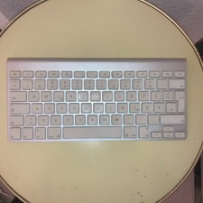 A1314 apple magic gebraucht kaufen  Deutschland