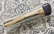 Pincel de escultura Tarte fita esculpida contorno de maquiagem dourado NOVO NO PACOTE!, usado comprar usado  Enviando para Brazil