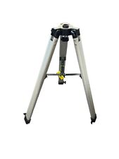 Tripod celestron 21049 for sale  OLDHAM