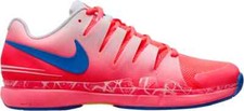 Tênis Nike Air Zoom Vapor 9.5 Honey Duece Masculino Tamanho 7 FB2664-600 NOVO $170 comprar usado  Enviando para Brazil