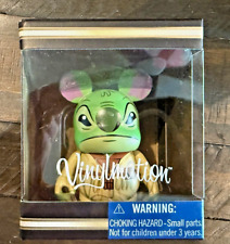 Disney vinylmation star for sale  The Villages