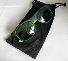 Breo mens sunglasses for sale  BIRMINGHAM