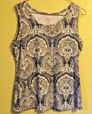 212 collection womans for sale  Stanley