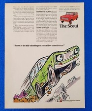 1970 international harvester for sale  Mountain Home