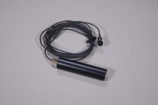 Sennheiser lavalier ansteckmik gebraucht kaufen  Magdeburg
