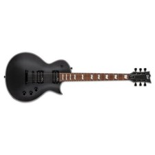 Esp ltd chitarra usato  Volpago del Montello