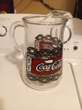 1970 vintage coca for sale  Thomasville
