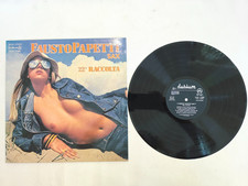 Fausto papetti sax usato Fausto papetti sax usato  Castrovillari