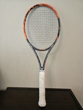 Head graphene radical for sale  Mount Vernon