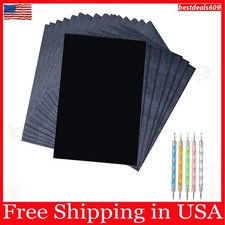 Sheets carbon paper for sale  Absecon