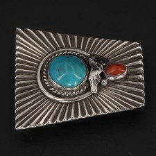 Vtg sterling silver for sale Vtg sterling silver for sale  USA