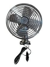 Roadpro volt heavy for sale  Southaven