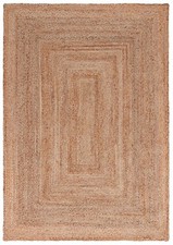 Tappeto juta frame usato  Palazzolo sull'Oglio