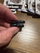 Zircon hearing aids for sale  Manchester