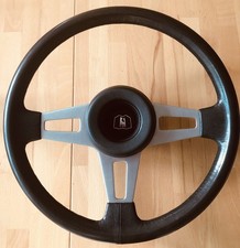 golf spucknapf gebraucht kaufen golf spucknapf gebraucht kaufen Datteln