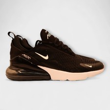 Nike women air for sale  Cumming