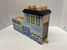 Imaginarium thomas tank for sale  BALLYMENA