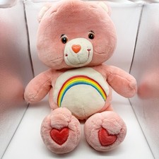 Care bears cheer for sale  Overland Park
