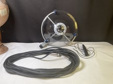 Sound shark parabolic for sale  Lac Du Flambeau