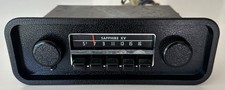 sapphire radio for sale sapphire radio for sale Birmingham