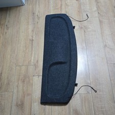 yaris parcel shelf for sale yaris parcel shelf for sale  MANCHESTER