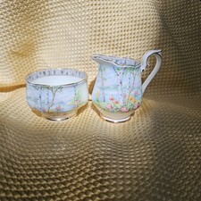 Rare royal albert for sale  Eugene