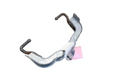 Novo OEM Ford YS4Z-5K222-CA 2000-2011 Focus Suporte de Escape Novo em folha comprar usado  Enviando para Brazil