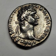 imperio romano comprar usado  Enviando para Brazil