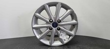 Ford fiesta titanium for sale  ST. AUSTELL