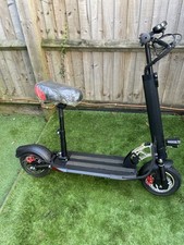 Adult teen foldable for sale  ROMFORD