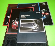 2014 mini cooper for sale  Ventura