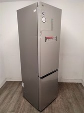Gbv7270cmb fridge freezer for sale  THETFORD