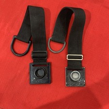 Xeros cello end for sale  Deer Park