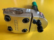 Oldschool bmx nos for sale  CHESTER