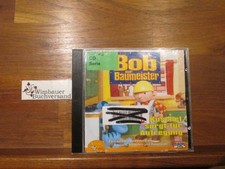 Bob baumeister folge gebraucht kaufen  Dortmund