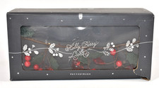 Pottery barn lit for sale  Buckeye