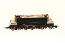 Trix 2419 ersatzfahrwerk gebraucht kaufen Trix 2419 ersatzfahrwerk gebraucht kaufen  Deutschland