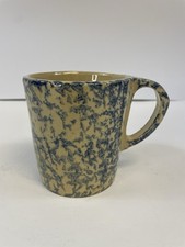 Vtg roseville pottery for sale  Churubusco