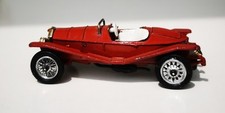 Superbe voiture spa d'occasion  Cozes