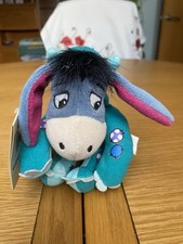 Disney dinosaur eeyore for sale  READING