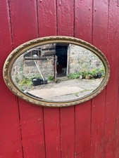 Vintage ornate plaster for sale  STOKE-ON-TRENT