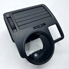 bora vents for sale  STOCKBRIDGE