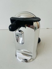 Kenwood co606 opener for sale  HULL