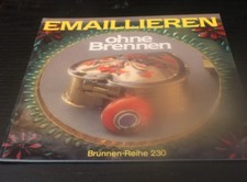 emaillieren gebraucht kaufen emaillieren gebraucht kaufen Kempenich