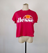 Ellesse maglia donna usato  Massa di Somma
