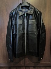 Louis vuitton monogram usato  Frosinone